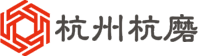 杭州杭磨一機精密機床制造有限公司