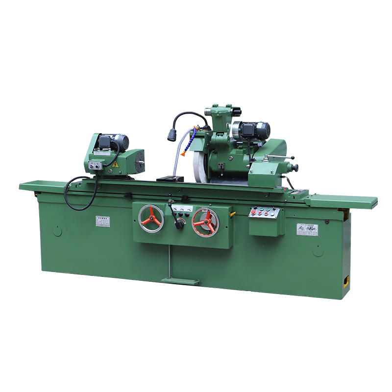 M1332X1000外圓磨床